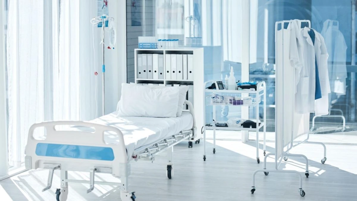 Renewable Energy Systems